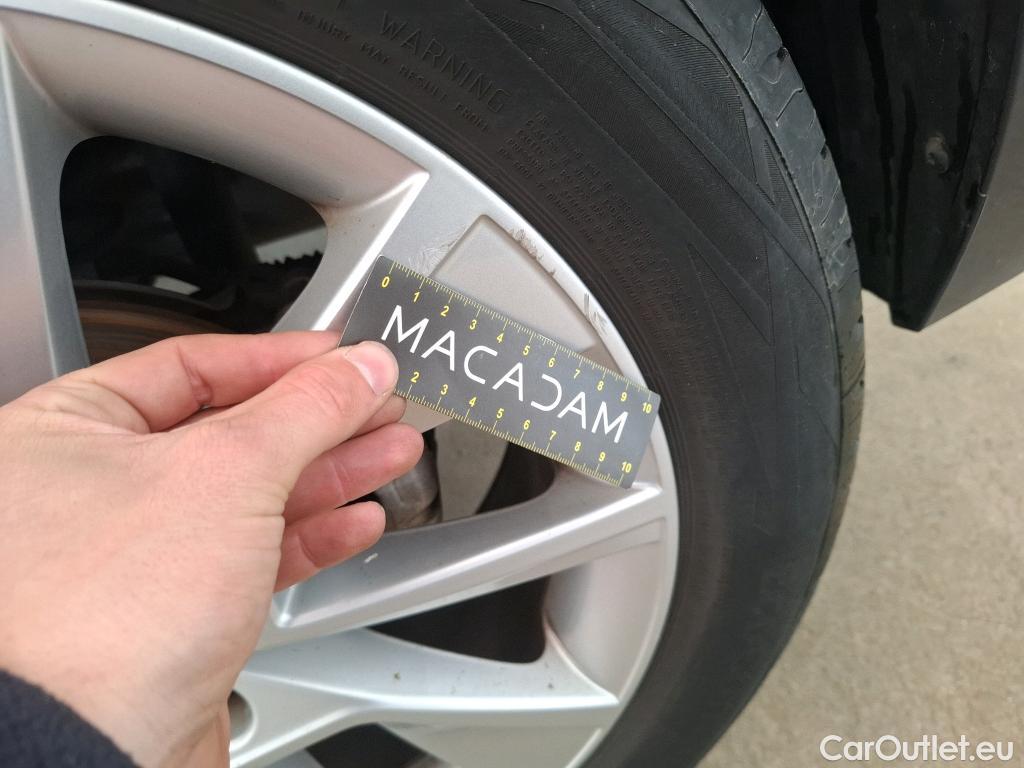  Skoda  KAMIQ  Style 1.0 TSI 110CV BVA7 E6d #83