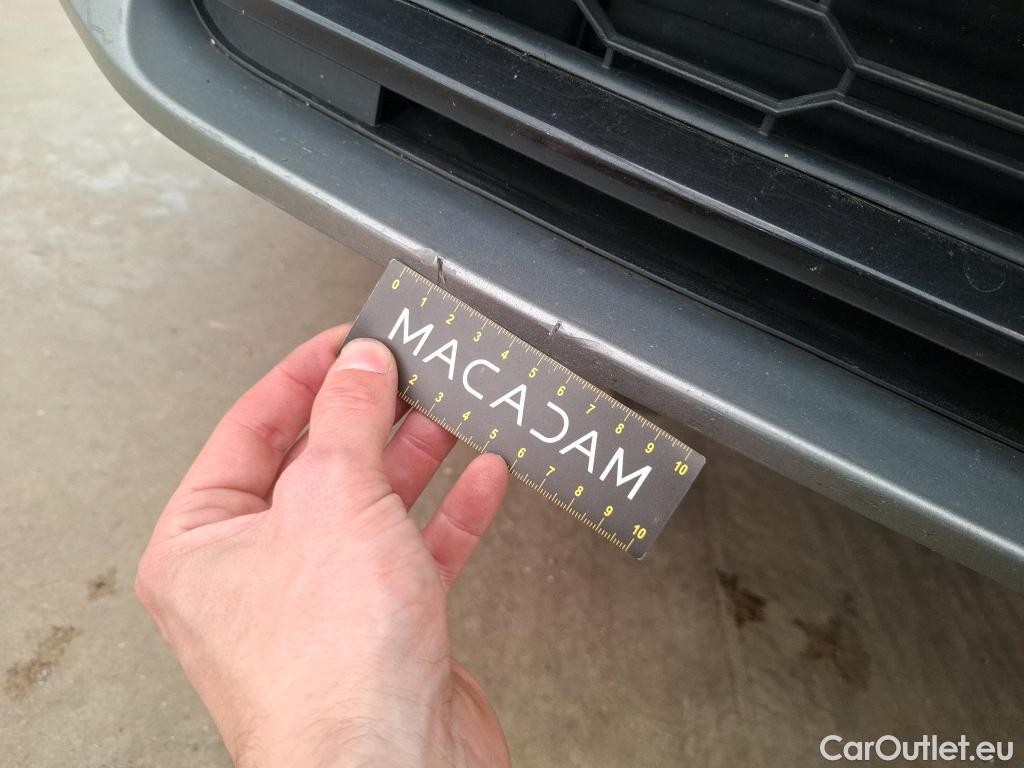  Skoda  KAMIQ  Style 1.0 TSI 110CV BVA7 E6d #54