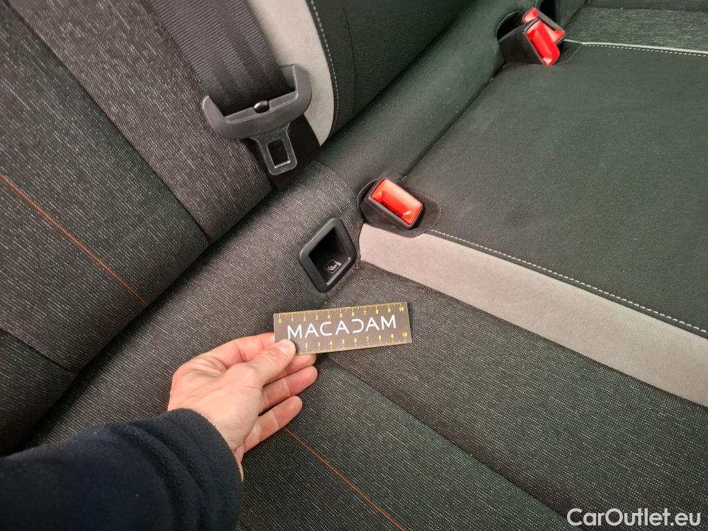  Skoda  KAMIQ  Style 1.0 TSI 110CV BVA7 E6d #71