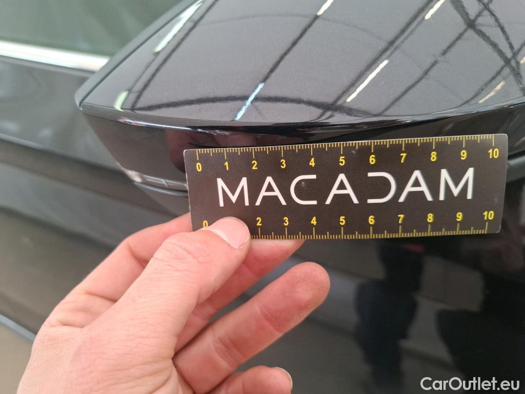  Skoda  KAMIQ  Style 1.0 TSI 110CV BVA7 E6d #98