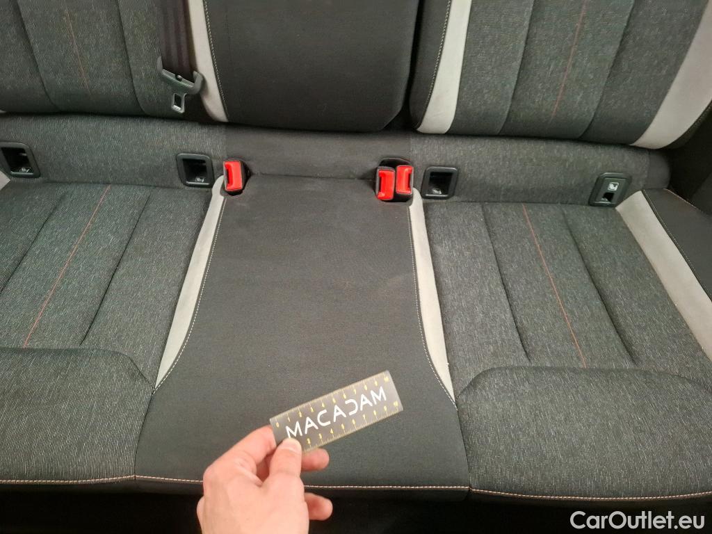  Skoda  KAMIQ  Style 1.0 TSI 110CV BVA7 E6d #67