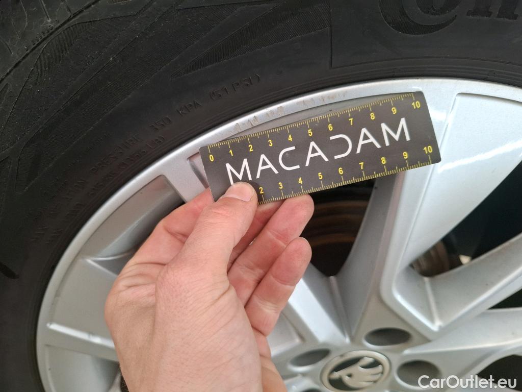  Skoda  KAMIQ  Style 1.0 TSI 110CV BVA7 E6d #82