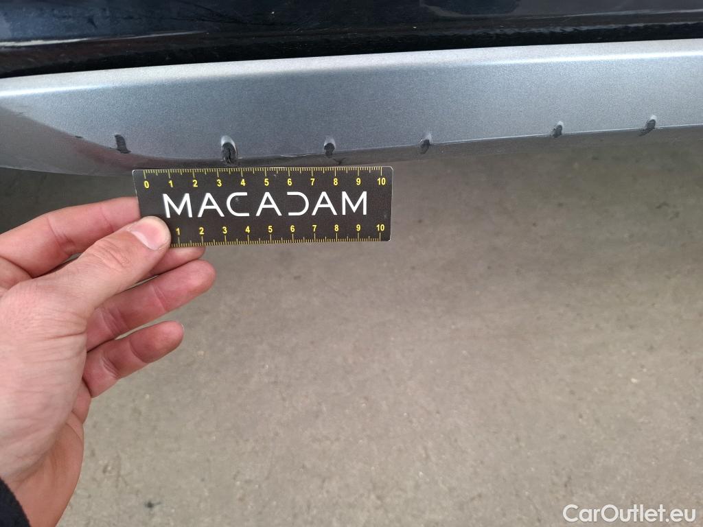  Skoda  KAMIQ  Style 1.0 TSI 110CV BVA7 E6d #41