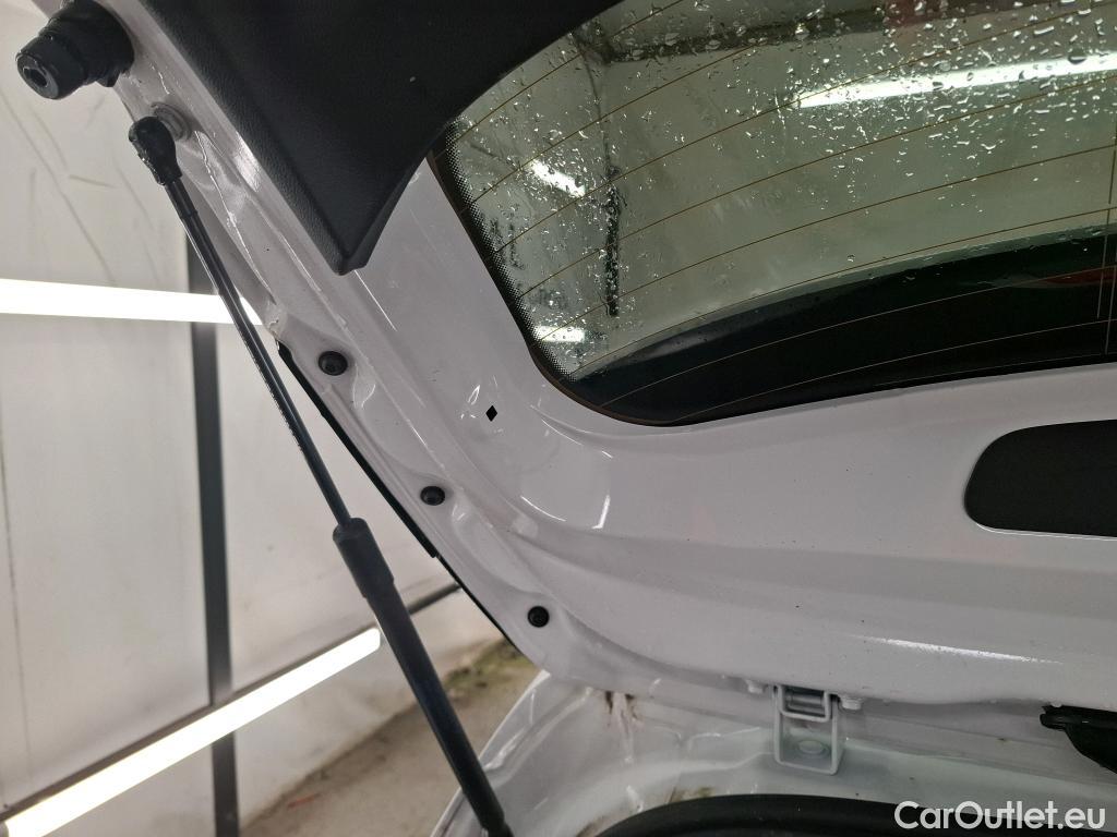  Renault  Clio  V Evolution Réversible 1.0 TCe 90CV BVM6 E6d / TRANSFO VP VF #5