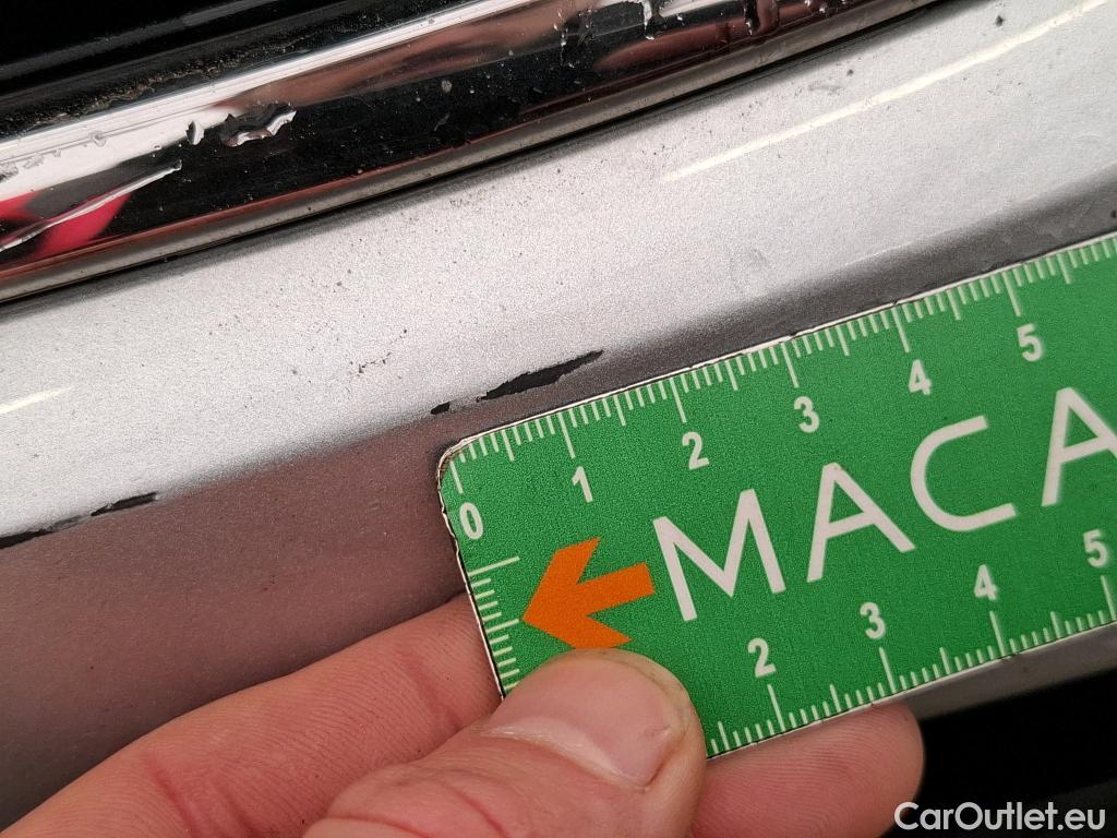  Renault  Megane  IV Berline 5 ptes. Business 1.0 TCe 115CV BVM6 E6d #6