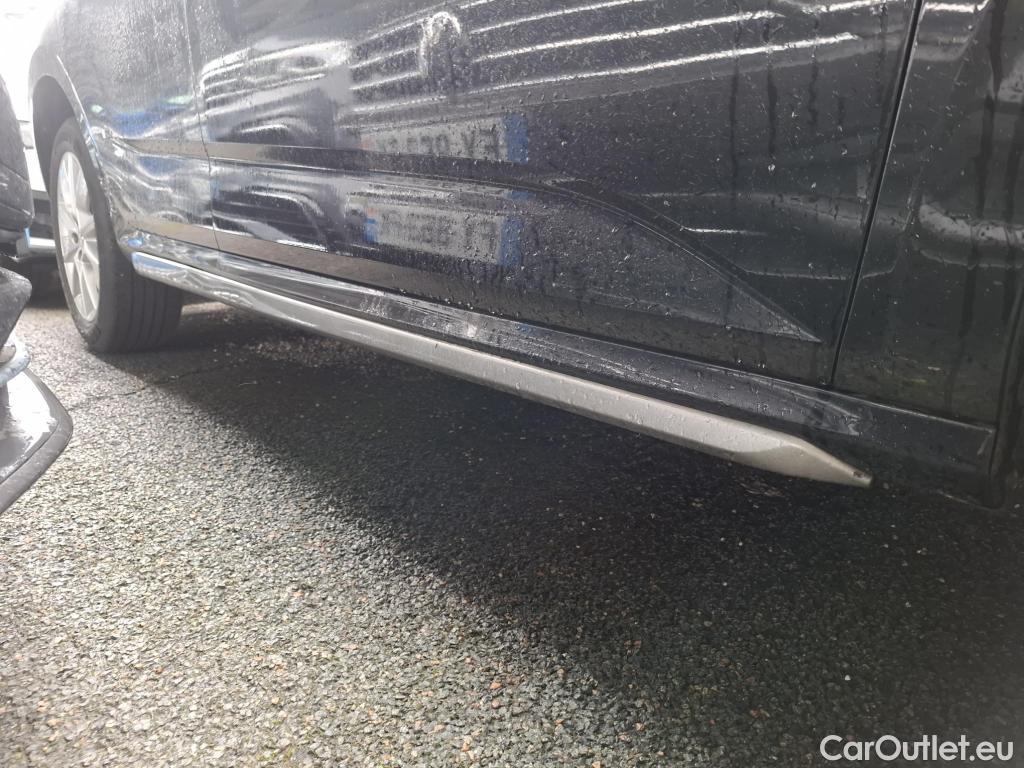  Skoda  KAMIQ  Style 1.0 TSI 110CV BVA7 E6d #49