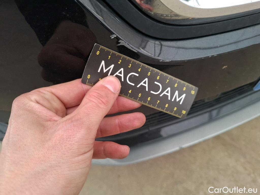  Skoda  KAMIQ  Style 1.0 TSI 110CV BVA7 E6d #21