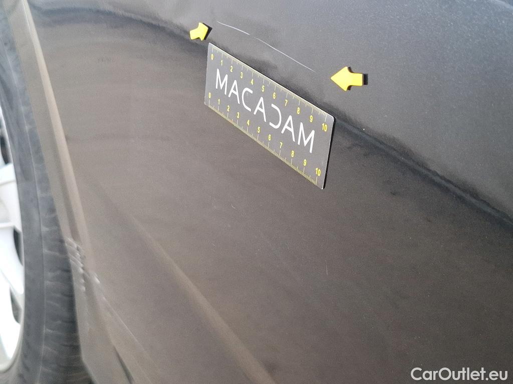  Skoda  KAMIQ  Style 1.0 TSI 110CV BVA7 E6d #8