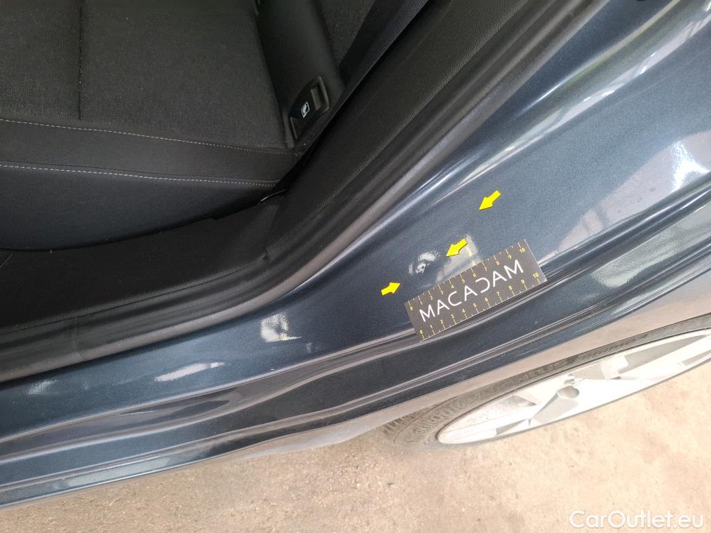  Renault  Clio  V Business Edition 1.0 TCe 90CV BVM6 E6d #28