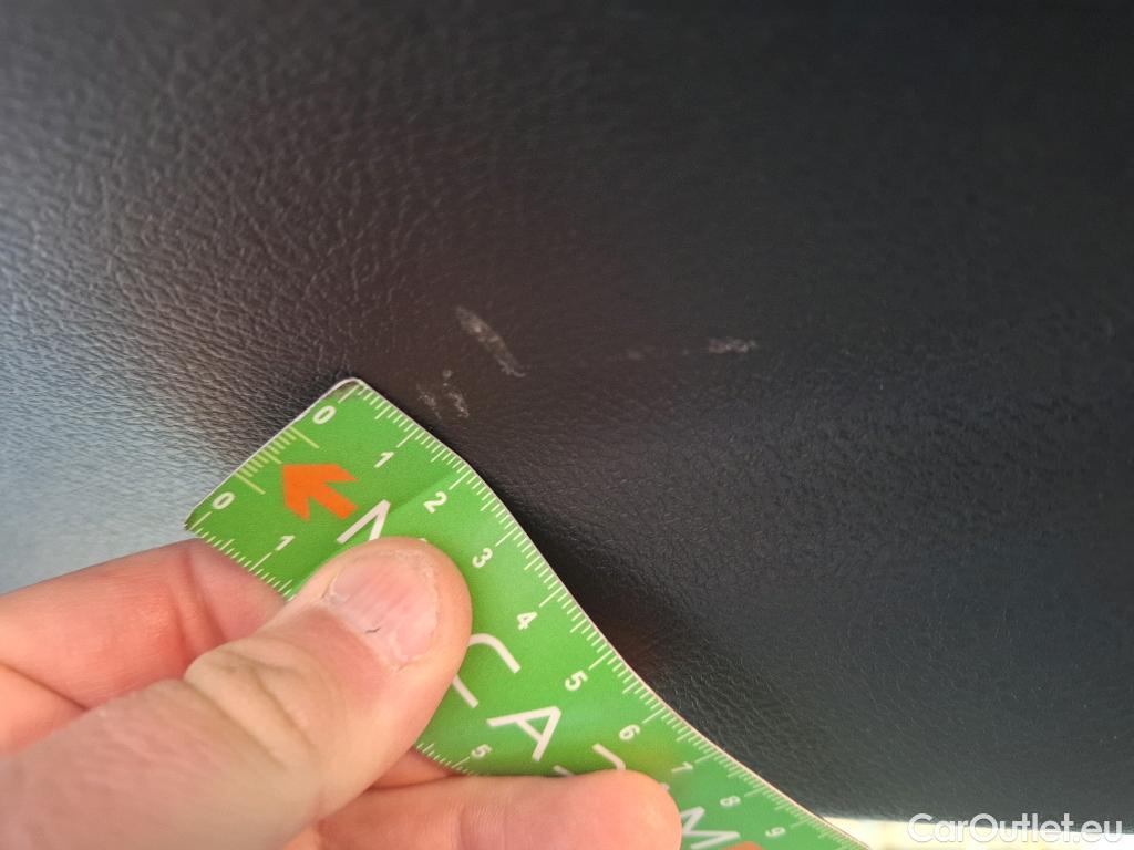  Toyota  Yaris TOYOTA  Hybride / 2017 / 5P / Berline 1.5 VVT-I HYBRID France Business #14