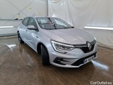  Renault  Megane  IV Berline 5 ptes. Business 1.0 TCe 115CV BVM6 E6d #4