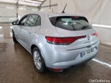  Renault  Megane  IV Berline 5 ptes. Business 1.0 TCe 115CV BVM6 E6d #2