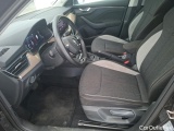  Skoda  KAMIQ  Style 1.0 TSI 110CV BVA7 E6d #8