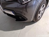  Alfa Romeo   STELVIO ALFA ROMEO / 2017 / 5P / SUV 2.2 TD 190 CV SUPER BUSINESS AT8 Q4 #26