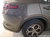  Alfa Romeo   STELVIO ALFA ROMEO / 2017 / 5P / SUV 2.2 TD 190 CV SUPER BUSINESS AT8 Q4 #38
