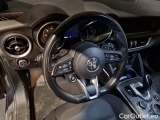  Alfa Romeo   STELVIO ALFA ROMEO / 2017 / 5P / SUV 2.2 TD 190 CV SUPER BUSINESS AT8 Q4 #66