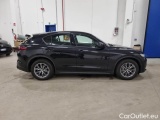  Alfa Romeo   STELVIO ALFA ROMEO / 2017 / 5P / SUV 2.2 TD 160 CV SUPER BUSINESS AT8 RWD #7
