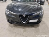  Alfa Romeo   STELVIO ALFA ROMEO / 2017 / 5P / SUV 2.2 TD 160 CV SUPER BUSINESS AT8 RWD #27
