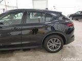  Alfa Romeo   STELVIO ALFA ROMEO / 2017 / 5P / SUV 2.2 TD 160 CV SUPER BUSINESS AT8 RWD #43