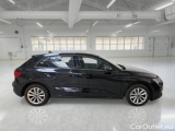  Audi  A3 AUDI  / 2020 / 5P / BERLINA 35 TDI S TRONIC BUSINESS S.BACK #7