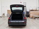  Audi  A3 AUDI  / 2020 / 5P / BERLINA 35 TDI S TRONIC BUSINESS S.BACK #5