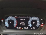  Audi  A3 AUDI  / 2020 / 5P / BERLINA 35 TDI S TRONIC BUSINESS S.BACK #4