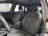 Audi  A3 AUDI  / 2020 / 5P / BERLINA 35 TDI S TRONIC BUSINESS S.BACK #11