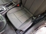  Audi  A3 AUDI  / 2020 / 5P / BERLINA 35 TDI S TRONIC BUSINESS S.BACK #12