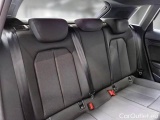 Audi  A3 AUDI  / 2020 / 5P / BERLINA 35 TDI S TRONIC BUSINESS S.BACK #15