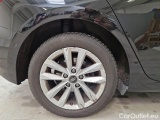  Audi  A3 AUDI  / 2020 / 5P / BERLINA 35 TDI S TRONIC BUSINESS S.BACK #18