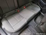  Audi  A3 AUDI  / 2020 / 5P / BERLINA 35 TDI S TRONIC BUSINESS S.BACK #16