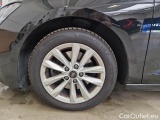  Audi  A3 AUDI  / 2020 / 5P / BERLINA 35 TDI S TRONIC BUSINESS S.BACK #20