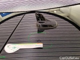  Audi  A3 AUDI  / 2020 / 5P / BERLINA 35 TDI S TRONIC BUSINESS S.BACK #30