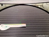  Audi  A3 AUDI  / 2020 / 5P / BERLINA 35 TDI S TRONIC BUSINESS S.BACK #34