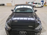  Audi  A3 AUDI  / 2020 / 5P / BERLINA 35 TDI S TRONIC BUSINESS S.BACK #40
