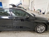  Audi  A3 AUDI  / 2020 / 5P / BERLINA 35 TDI S TRONIC BUSINESS S.BACK #44