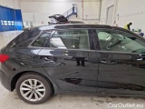  Audi  A3 AUDI  / 2020 / 5P / BERLINA 35 TDI S TRONIC BUSINESS S.BACK #50