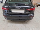  Audi  A3 AUDI  / 2020 / 5P / BERLINA 35 TDI S TRONIC BUSINESS S.BACK #60