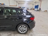  Audi  A3 AUDI  / 2020 / 5P / BERLINA 35 TDI S TRONIC BUSINESS S.BACK #67