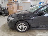  Audi  A3 AUDI  / 2020 / 5P / BERLINA 35 TDI S TRONIC BUSINESS S.BACK #83