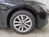  Audi  A3 AUDI  / 2020 / 5P / BERLINA 35 TDI S TRONIC BUSINESS S.BACK #87