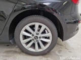 Audi  A3 AUDI  / 2020 / 5P / BERLINA 35 TDI S TRONIC BUSINESS S.BACK #94