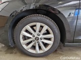  Audi  A3 AUDI  / 2020 / 5P / BERLINA 35 TDI S TRONIC BUSINESS S.BACK #97