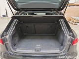  Audi  A3 AUDI  / 2020 / 5P / BERLINA 35 TDI S TRONIC BUSINESS S.BACK #99
