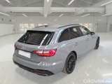  Audi  A4 AUDI  AVANT / 2019 / 5P / STATION WAGON 2.0 35 TDI SLINE EDIT. S TRONIC #2