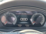  Audi  A4 AUDI  AVANT / 2019 / 5P / STATION WAGON 2.0 35 TDI SLINE EDIT. S TRONIC #4