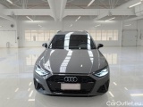  Audi  A4 AUDI  AVANT / 2019 / 5P / STATION WAGON 2.0 35 TDI SLINE EDIT. S TRONIC #6