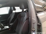  Audi  A4 AUDI  AVANT / 2019 / 5P / STATION WAGON 2.0 35 TDI SLINE EDIT. S TRONIC #11