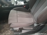  Audi  A4 AUDI  AVANT / 2019 / 5P / STATION WAGON 2.0 35 TDI SLINE EDIT. S TRONIC #12