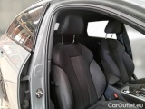  Audi  A4 AUDI  AVANT / 2019 / 5P / STATION WAGON 2.0 35 TDI SLINE EDIT. S TRONIC #13